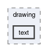 src/drawing/text