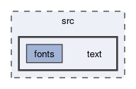 src/text
