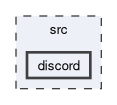 src/discord