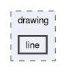 src/drawing/line
