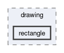 src/drawing/rectangle