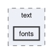 src/text/fonts