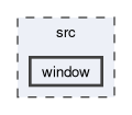 src/window