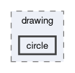 src/drawing/circle
