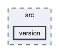 src/version